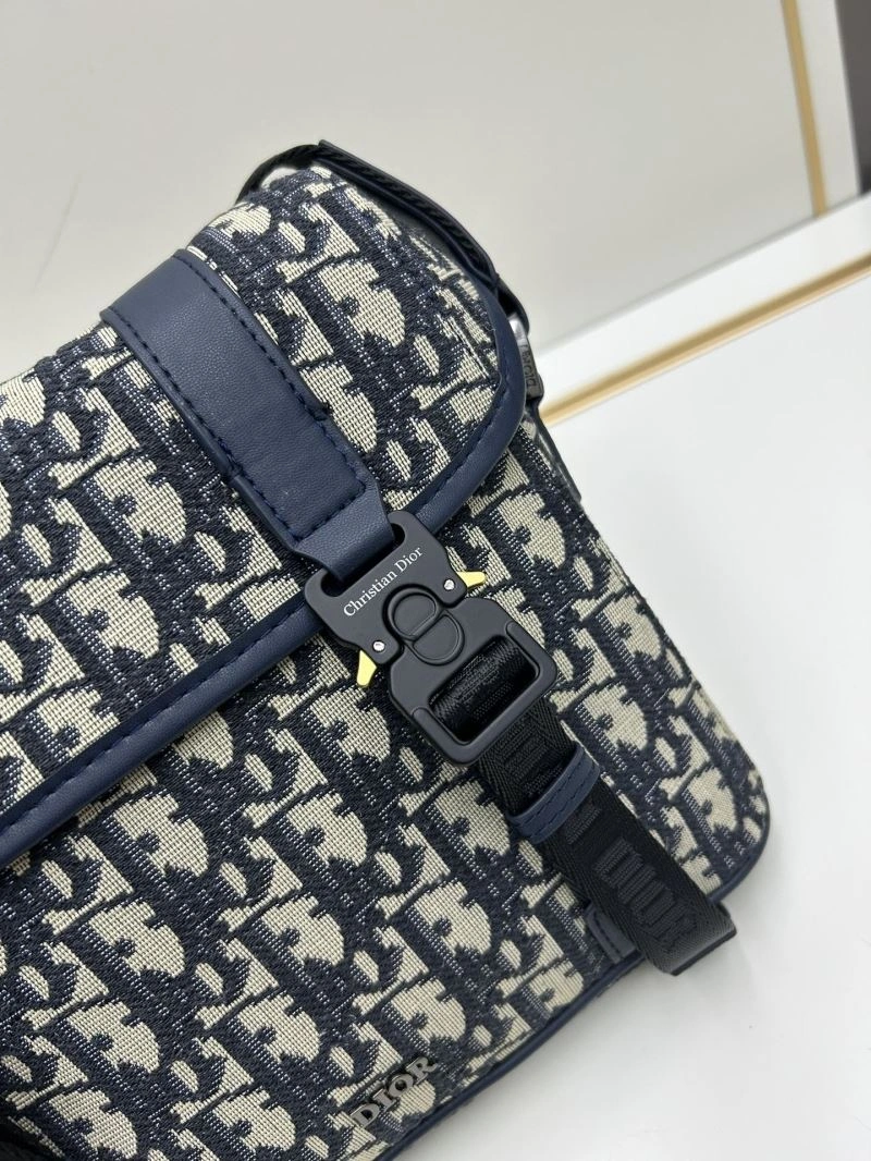 SmartChoice Christian Dior Satchel Bags 84317