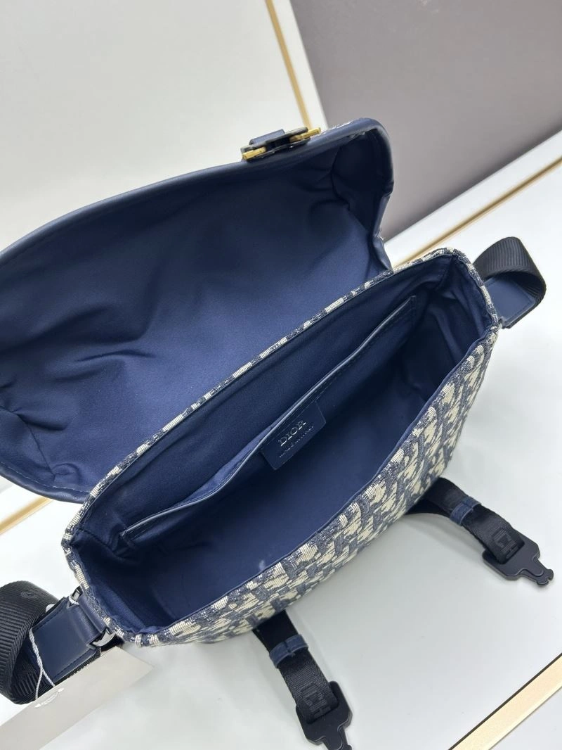 SmartChoice Christian Dior Satchel Bags 84317