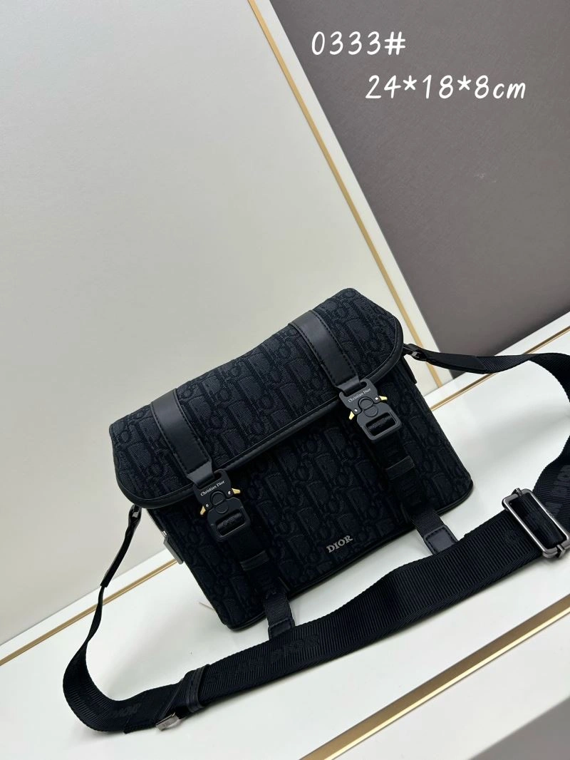 Christian Dior Satchel Bags HighPerformance 84315