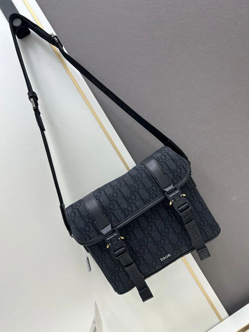 Christian Dior Satchel Bags HighPerformance 84315