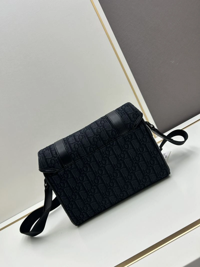 Christian Dior Satchel Bags HighPerformance 84315
