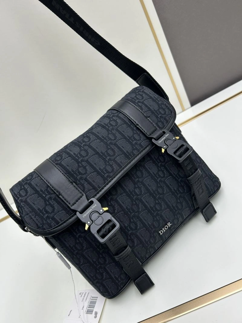 Christian Dior Satchel Bags HighPerformance 84315