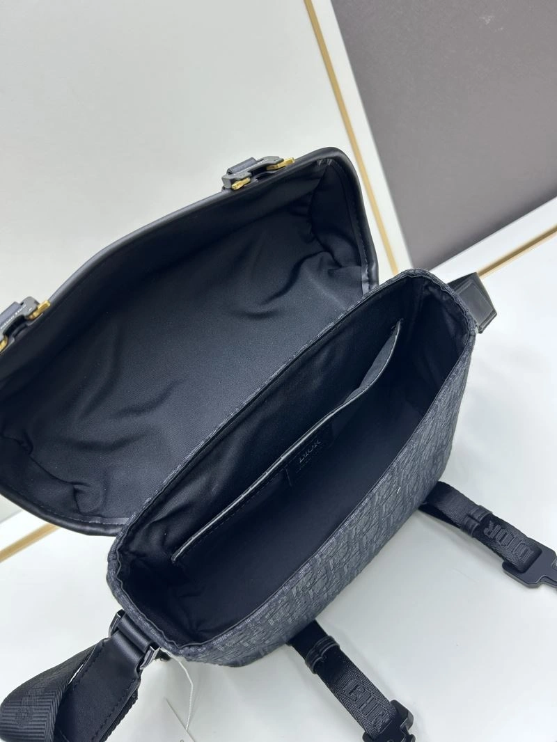 Christian Dior Satchel Bags HighPerformance 84315