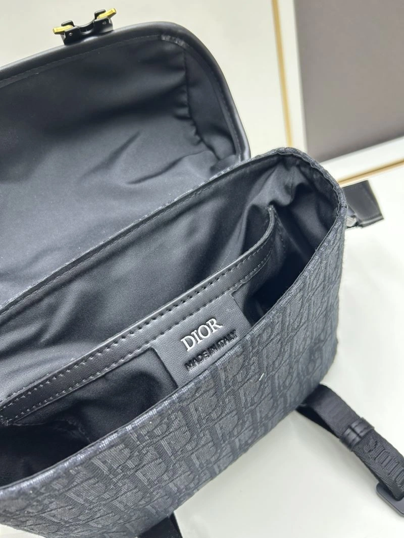 Christian Dior Satchel Bags HighPerformance 84315