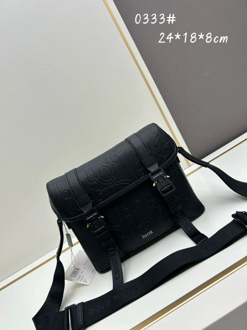 TechFriendly Christian Dior Satchel Bags 84313