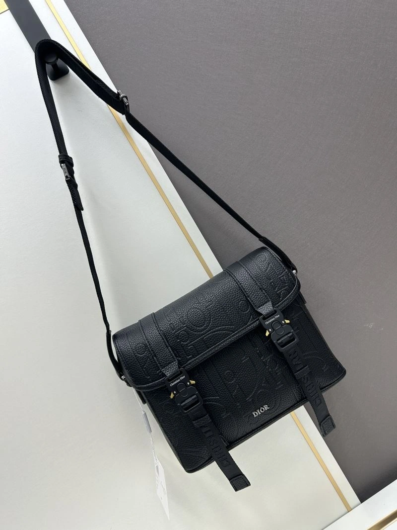 TechFriendly Christian Dior Satchel Bags 84313
