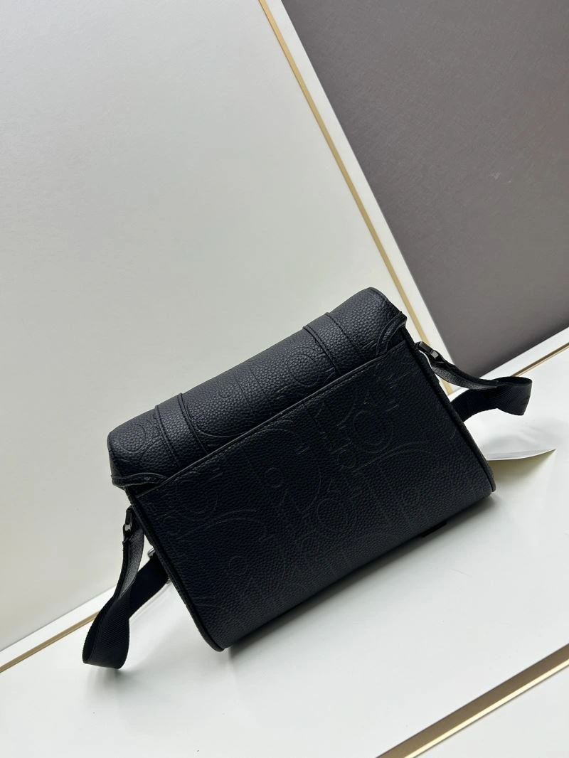 TechFriendly Christian Dior Satchel Bags 84313