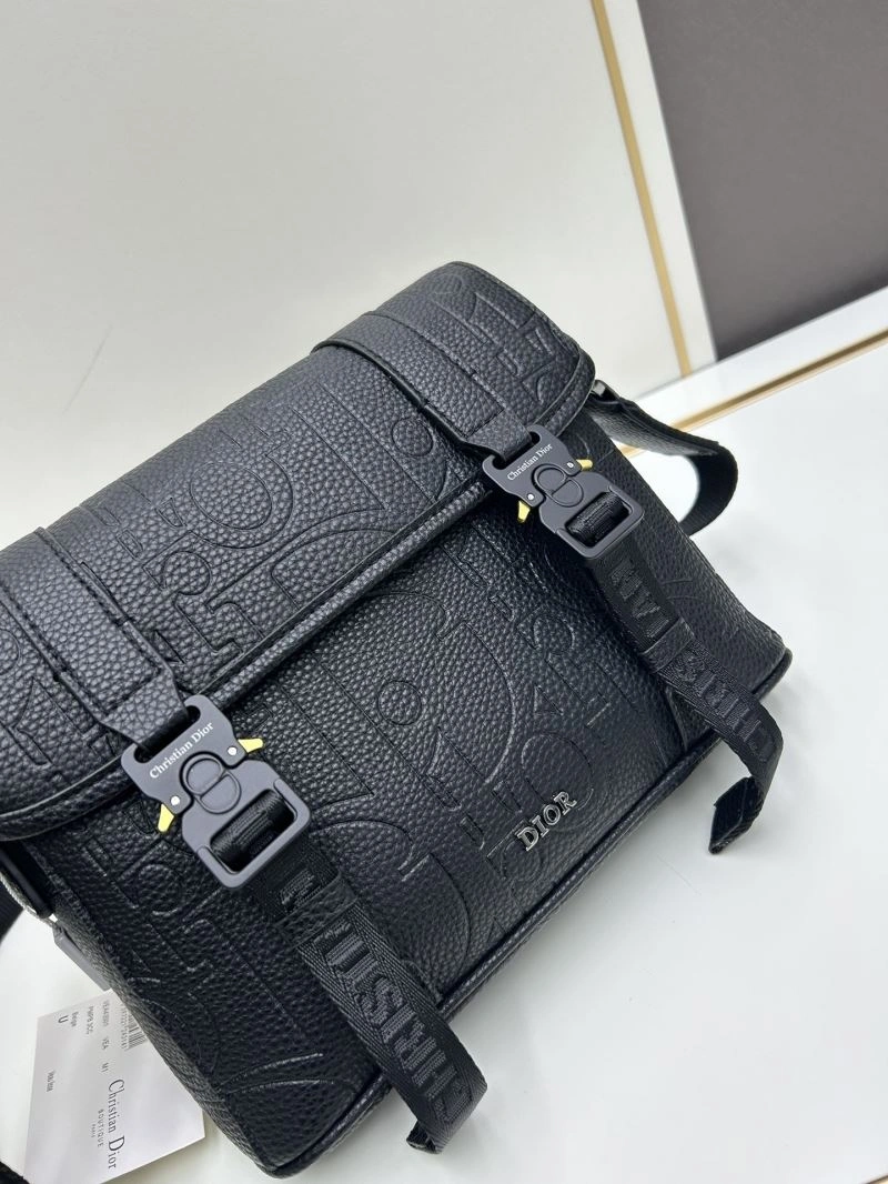TechFriendly Christian Dior Satchel Bags 84313
