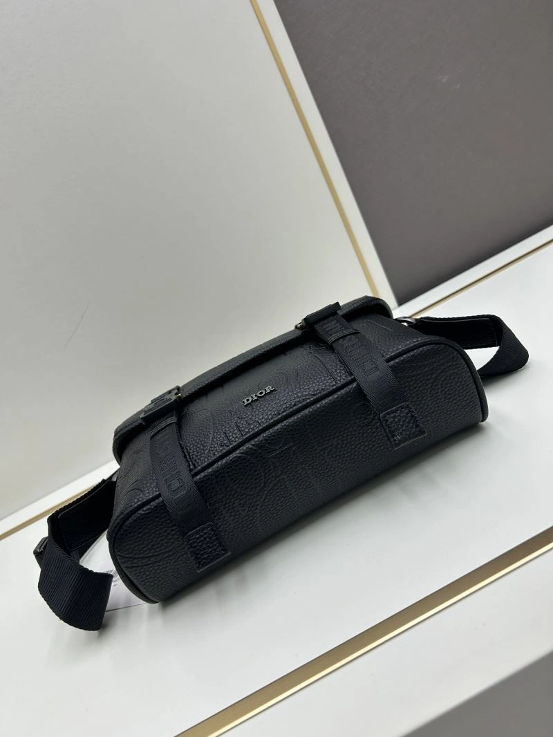 TechFriendly Christian Dior Satchel Bags 84313