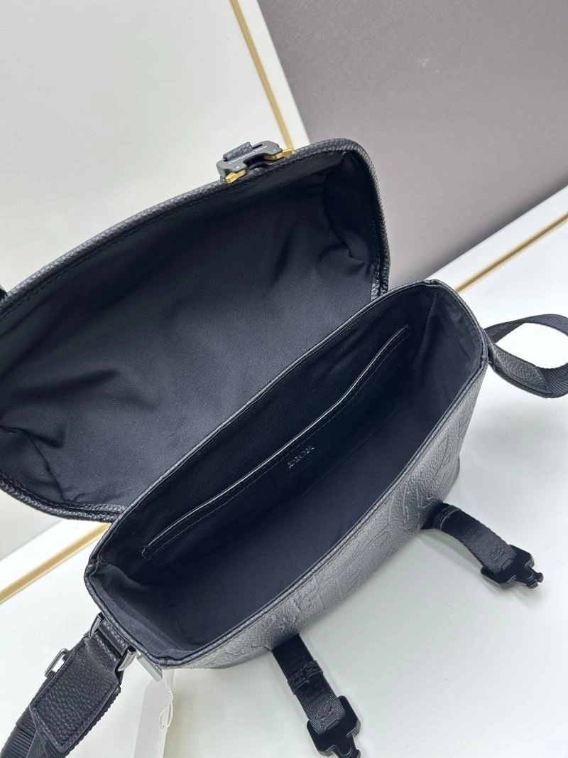 TechFriendly Christian Dior Satchel Bags 84313