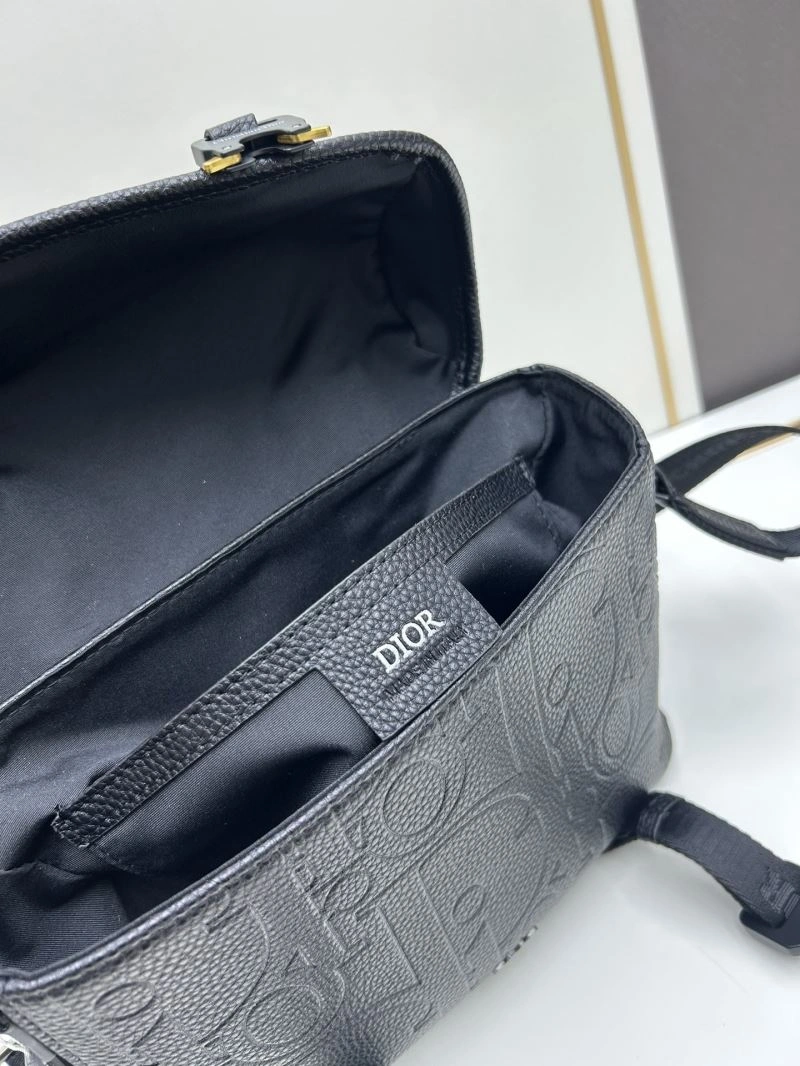 TechFriendly Christian Dior Satchel Bags 84313