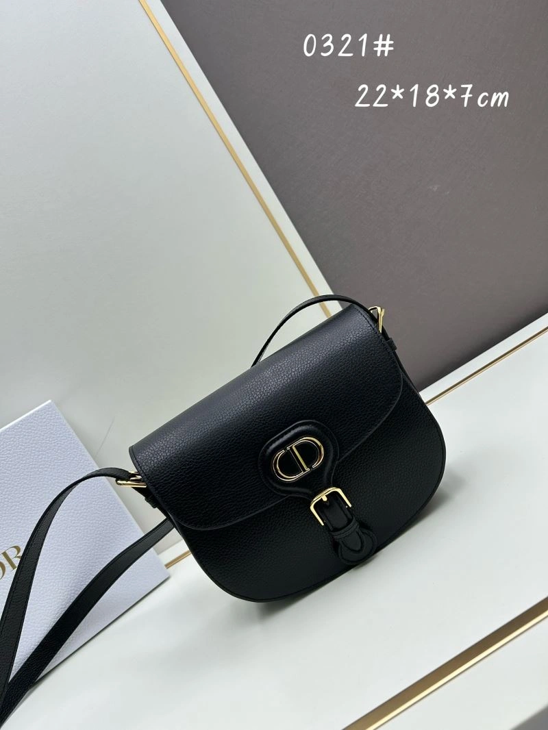 FastDry Christian Dior Satchel Bags 84314