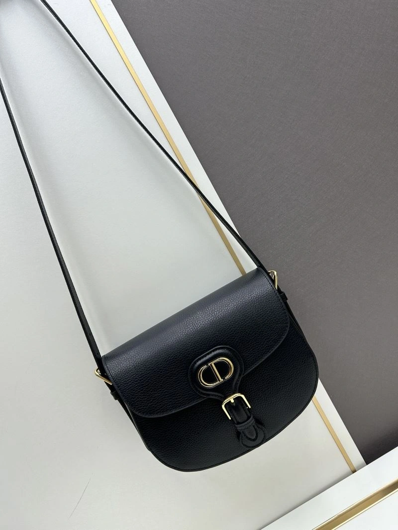 FastDry Christian Dior Satchel Bags 84314