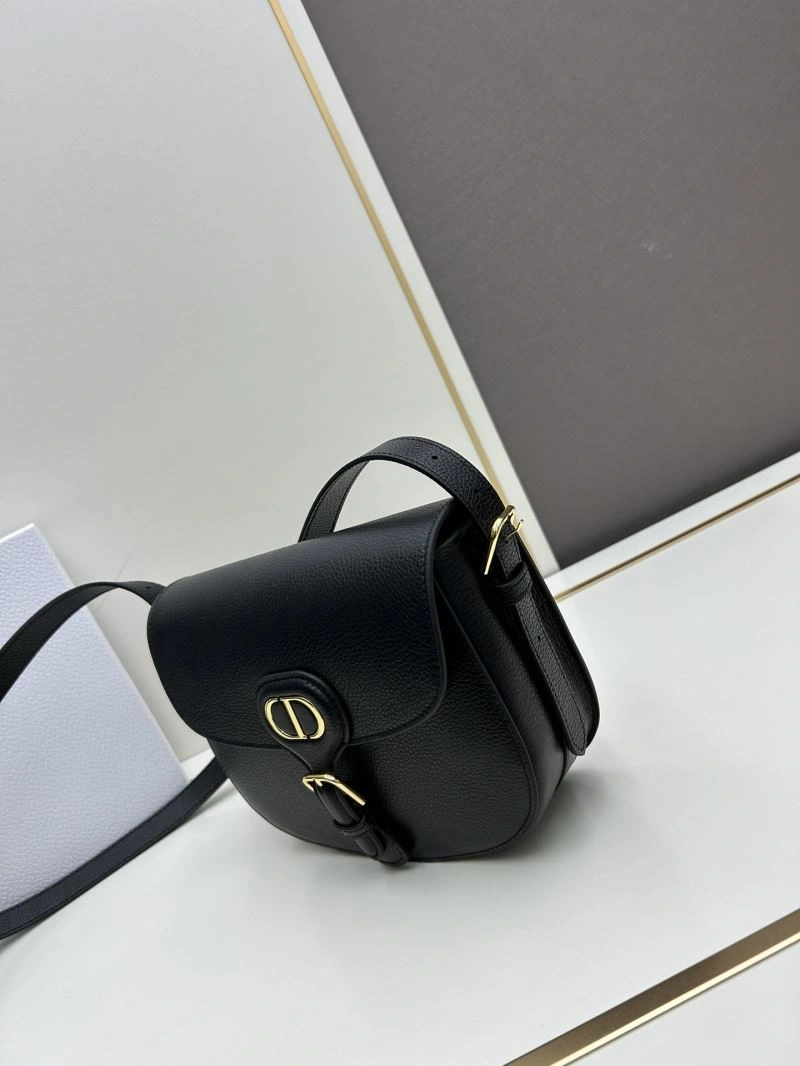 FastDry Christian Dior Satchel Bags 84314