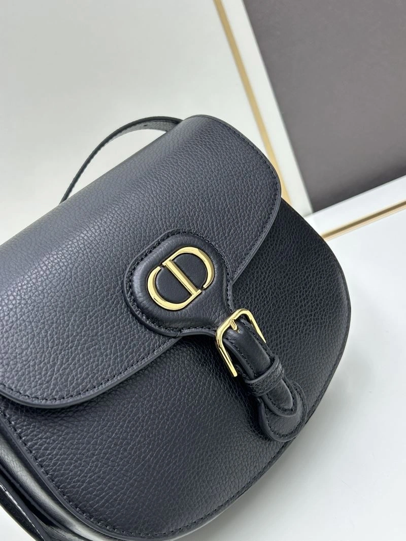 FastDry Christian Dior Satchel Bags 84314