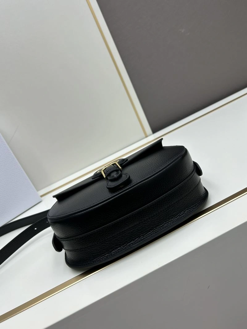 FastDry Christian Dior Satchel Bags 84314