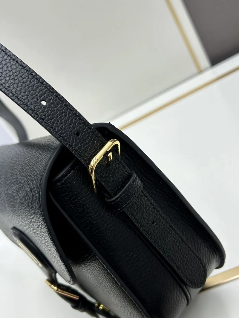 FastDry Christian Dior Satchel Bags 84314