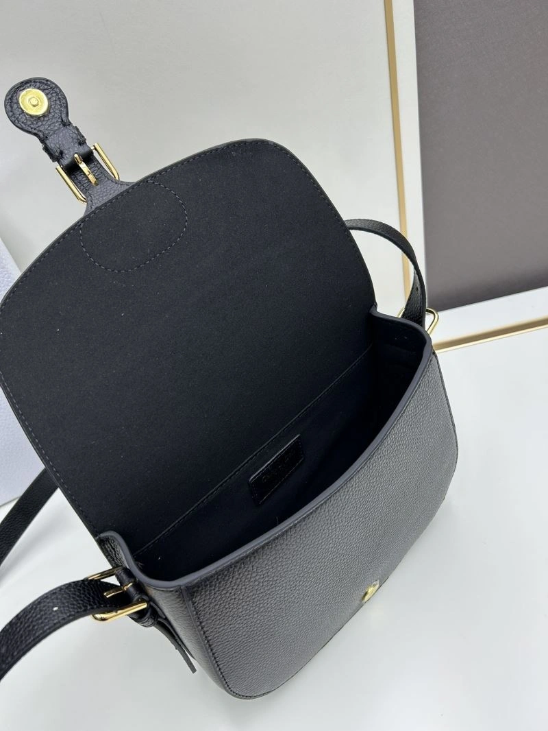 FastDry Christian Dior Satchel Bags 84314