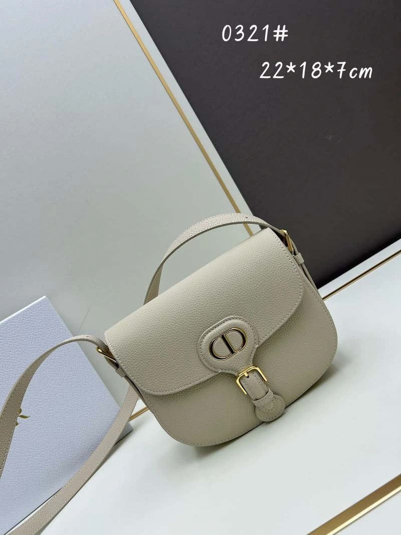 Christian Dior Satchel Bags TopPick 84316