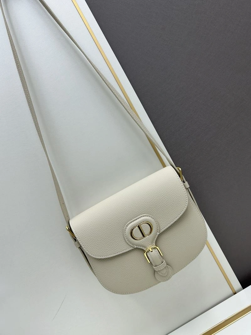Christian Dior Satchel Bags TopPick 84316