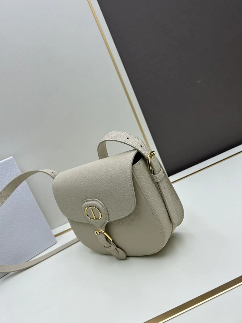 Christian Dior Satchel Bags TopPick 84316
