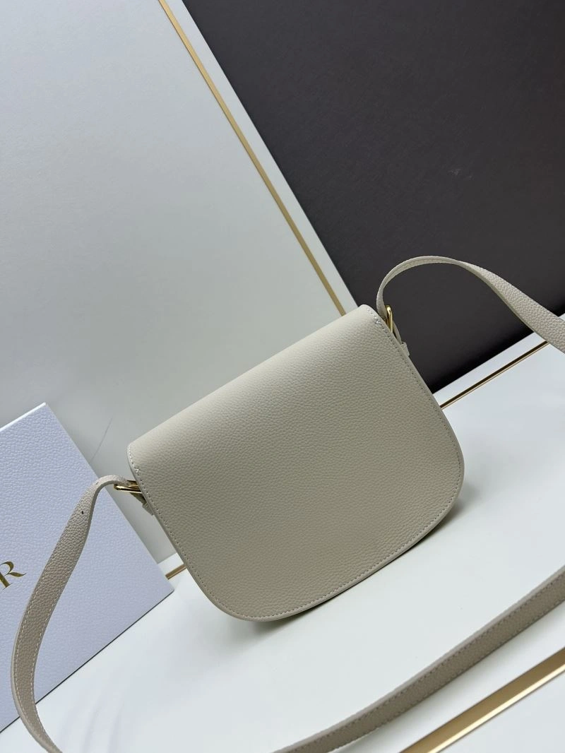 Christian Dior Satchel Bags TopPick 84316