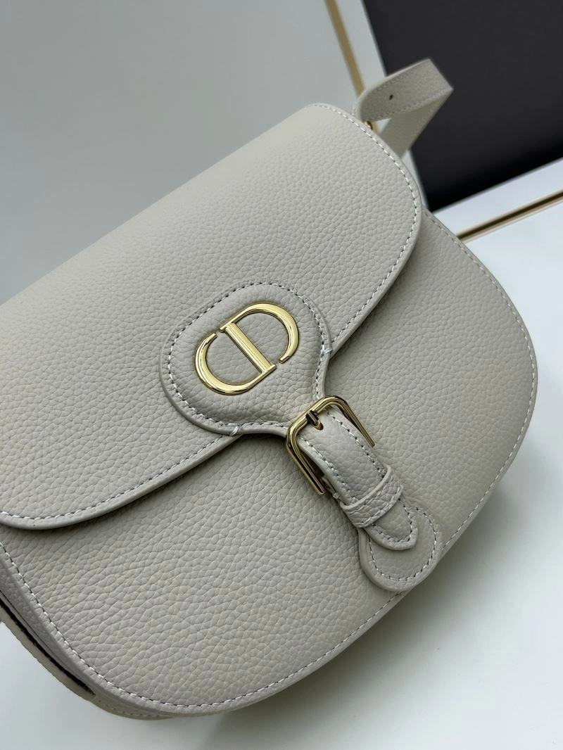 Christian Dior Satchel Bags TopPick 84316
