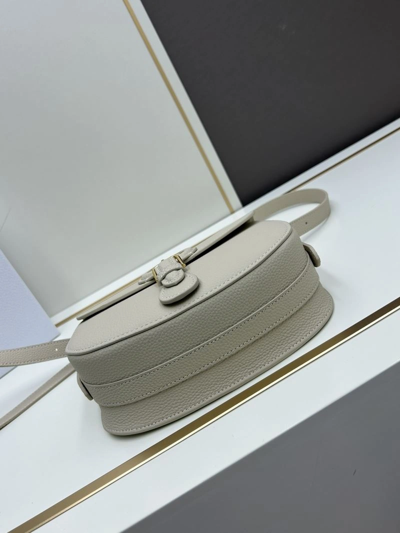 Christian Dior Satchel Bags TopPick 84316