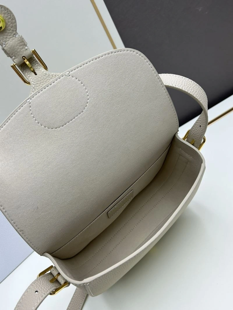Christian Dior Satchel Bags TopPick 84316