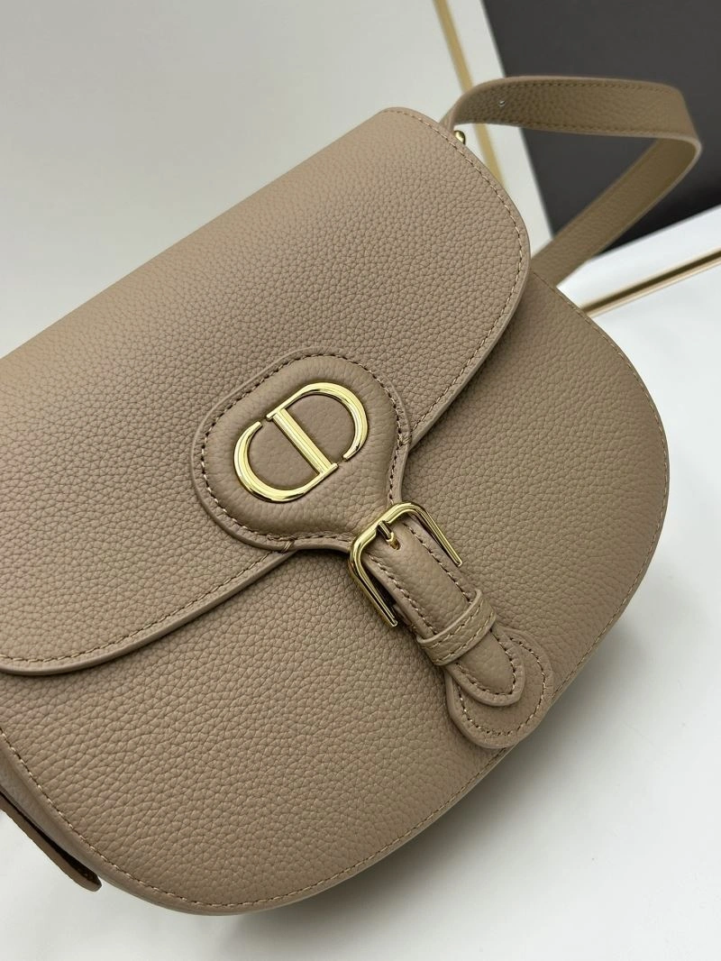 Refined Christian Dior Satchel Bags 84310