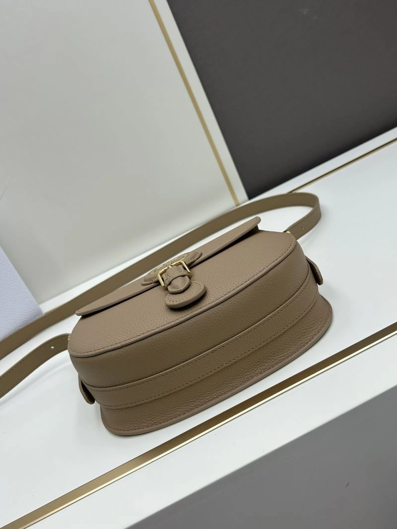 Refined Christian Dior Satchel Bags 84310