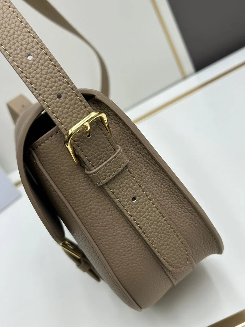 Refined Christian Dior Satchel Bags 84310