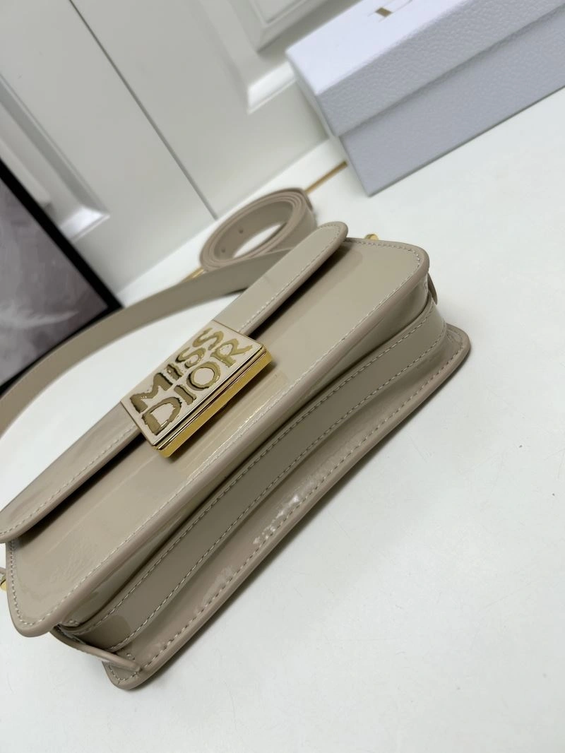 Flexible Christian Dior Satchel Bags 84312