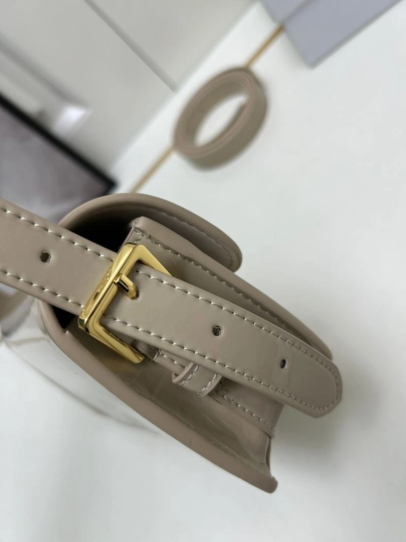 Flexible Christian Dior Satchel Bags 84312