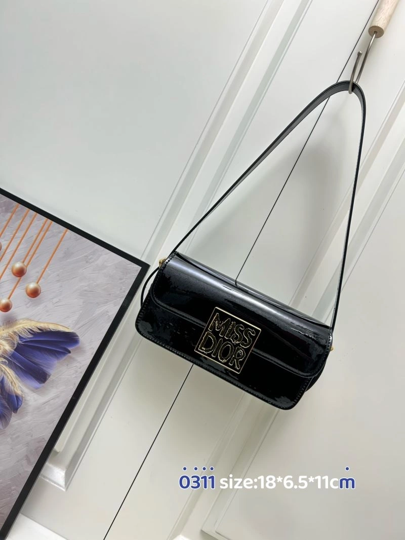 AllSeason Christian Dior Satchel Bags 84382