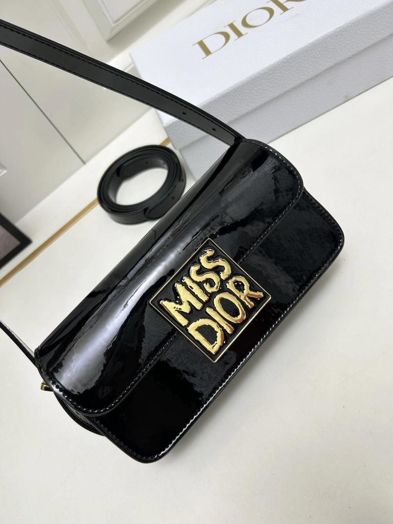 AllSeason Christian Dior Satchel Bags 84382