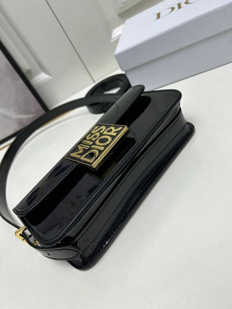 AllSeason Christian Dior Satchel Bags 84382