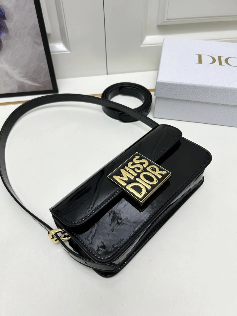 AllSeason Christian Dior Satchel Bags 84382