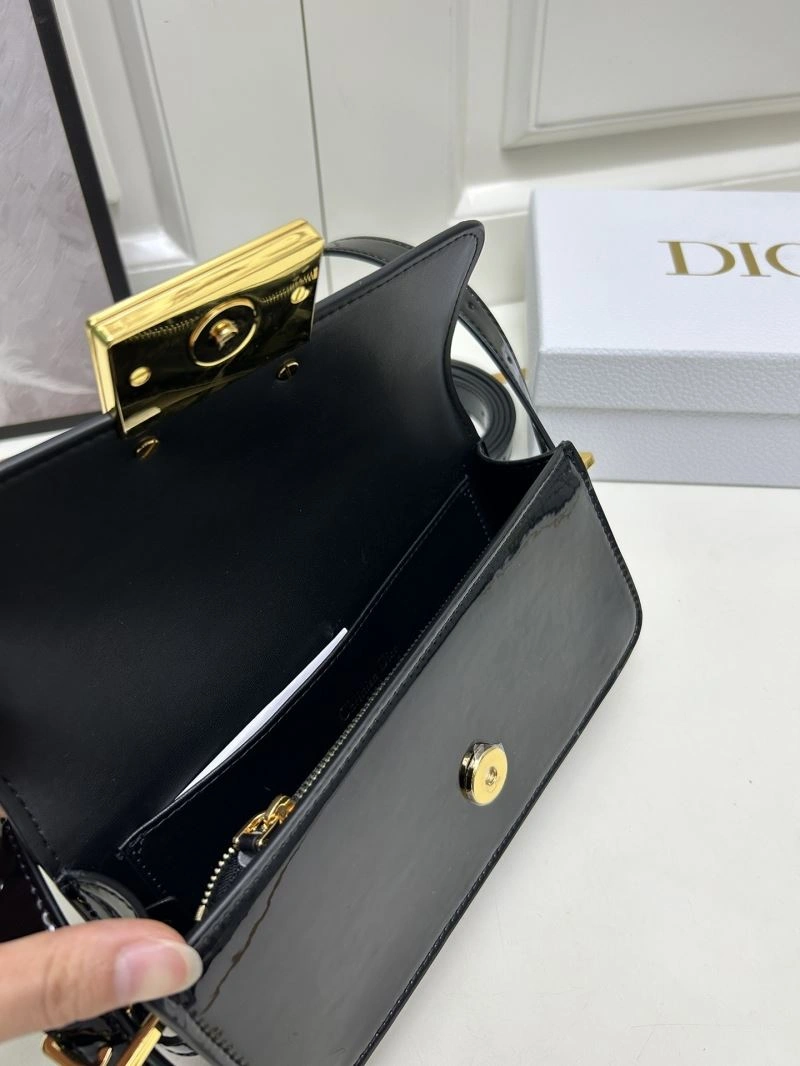 AllSeason Christian Dior Satchel Bags 84382