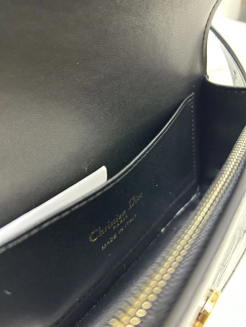 AllSeason Christian Dior Satchel Bags 84382
