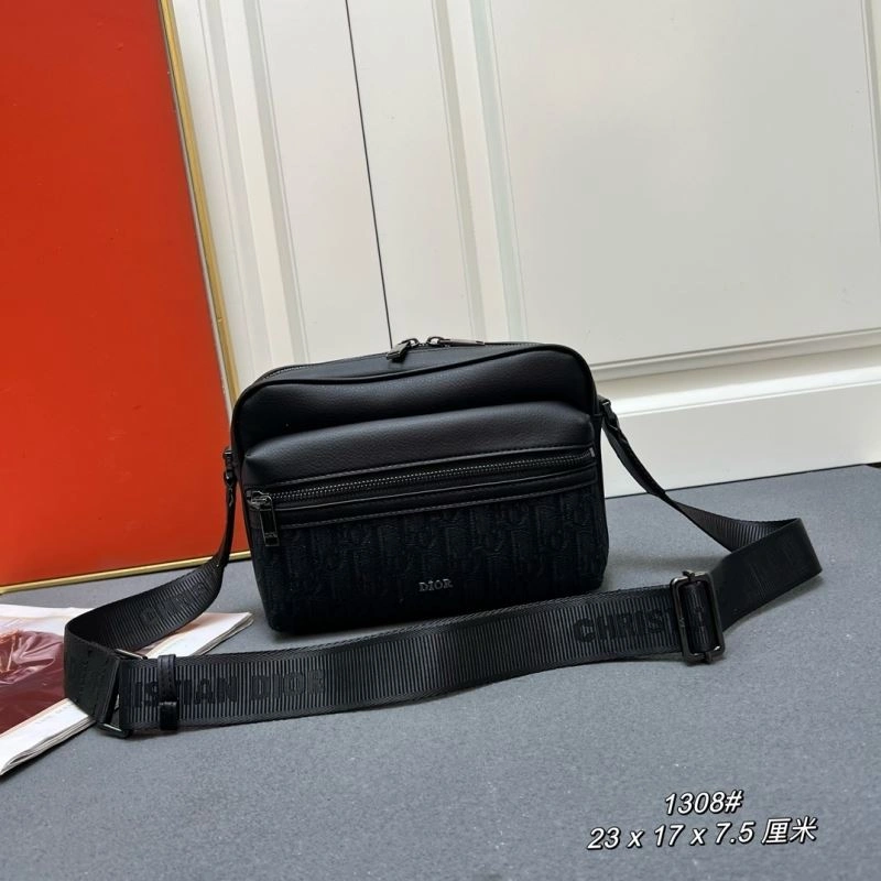 SoftTouch Christian Dior Satchel Bags 84307