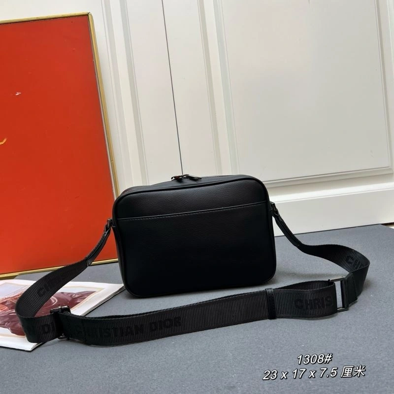 SoftTouch Christian Dior Satchel Bags 84307