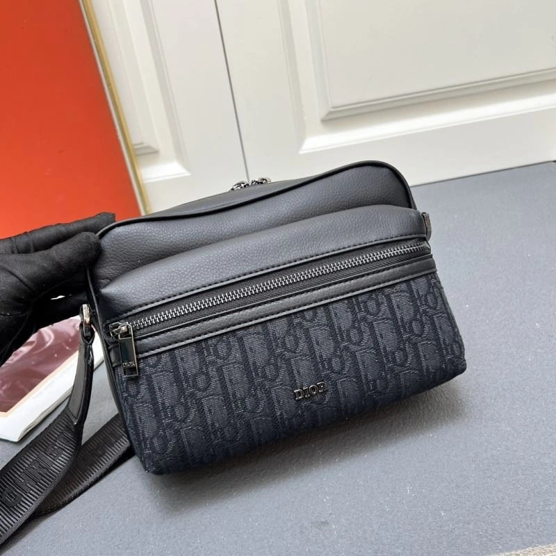 SoftTouch Christian Dior Satchel Bags 84307
