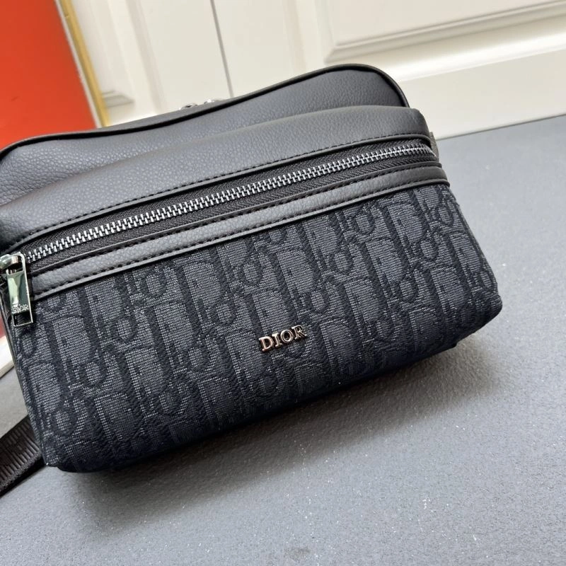 SoftTouch Christian Dior Satchel Bags 84307