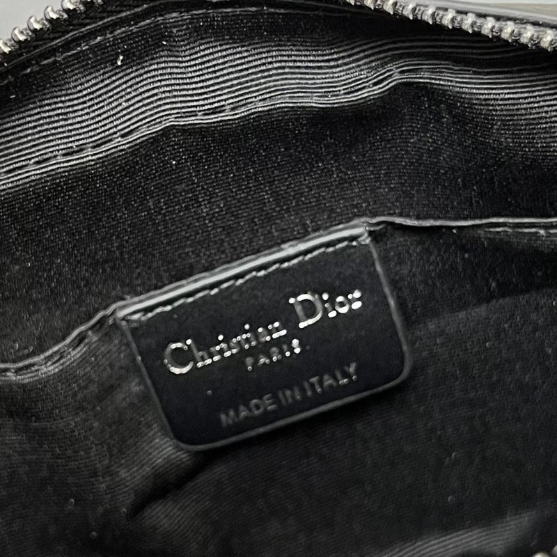 SoftTouch Christian Dior Satchel Bags 84307