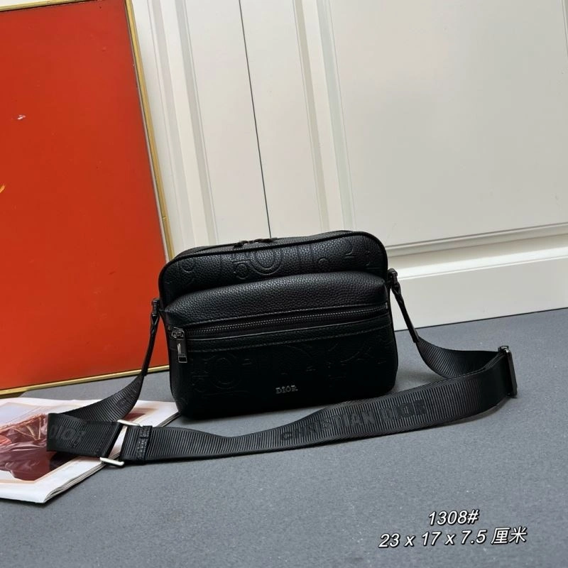 Christian Dior Satchel Bags Lightweight 84309