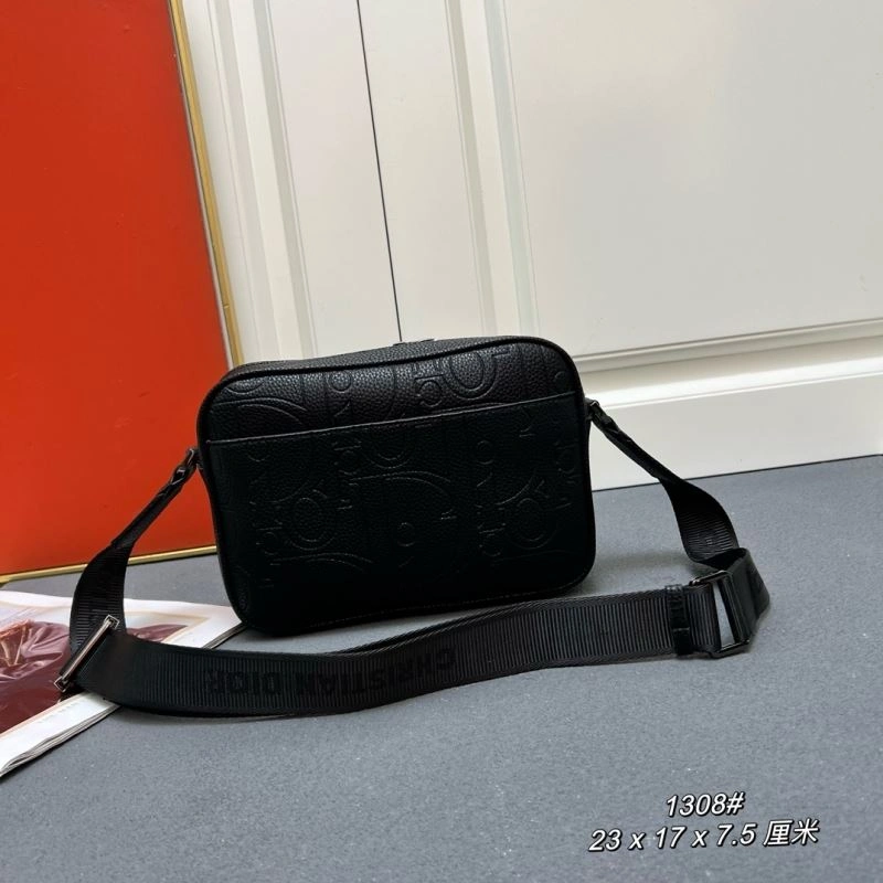Christian Dior Satchel Bags Lightweight 84309