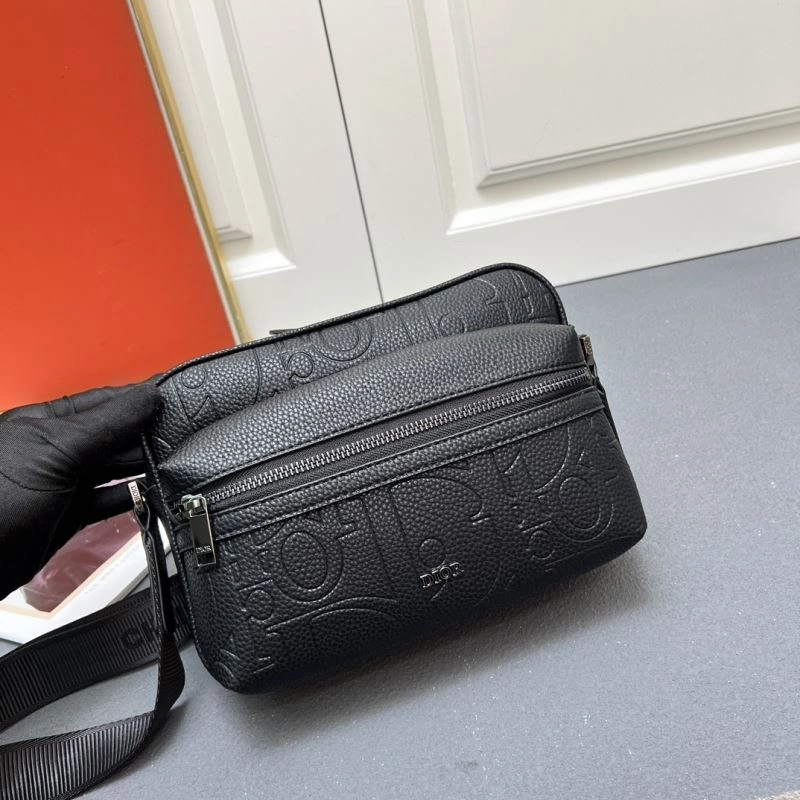 Christian Dior Satchel Bags Lightweight 84309