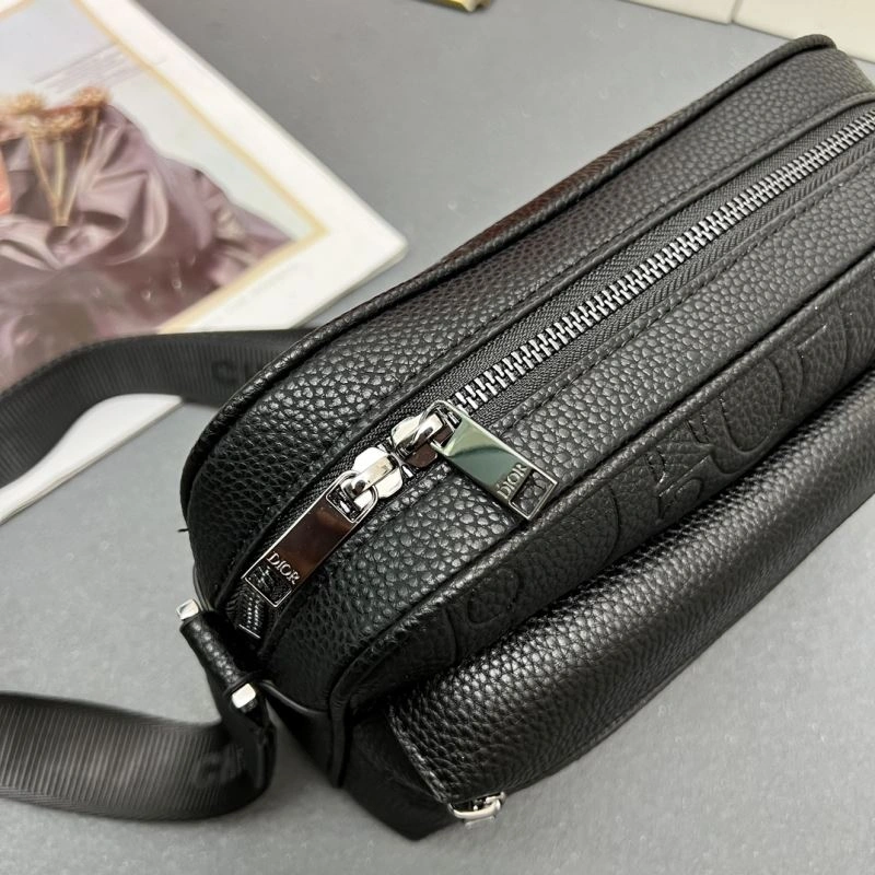 Christian Dior Satchel Bags Lightweight 84309