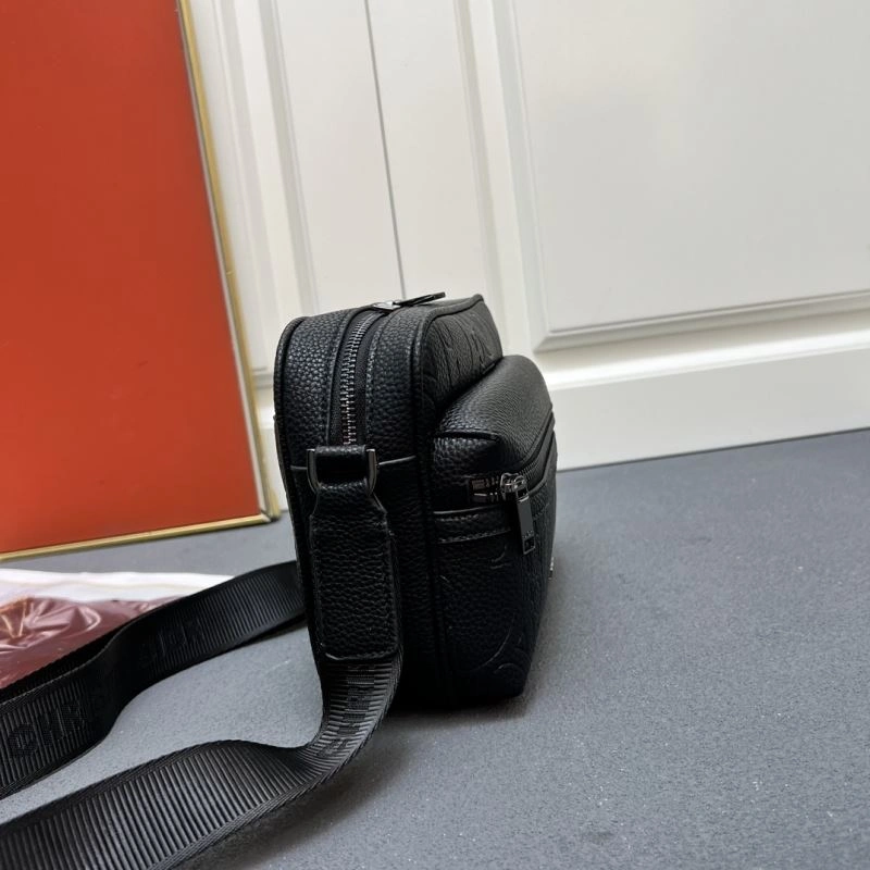 Christian Dior Satchel Bags Lightweight 84309
